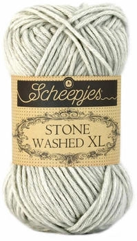 Scheepjes Stone Washed XL (1665-854)