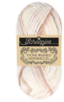 Scheepjes Stone Washed Minerals XL (1773-904)