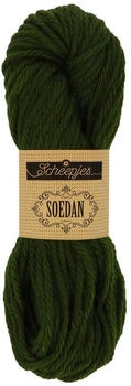 Scheepjes Soedan (1542-1406)