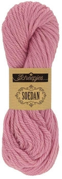 Scheepjes Soedan (1542-1404)