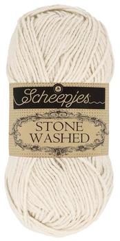 Scheepjes Stone Washed (1664-801)