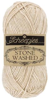 Scheepjes Stone Washed (1664-831)