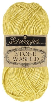 Scheepjes Stone Washed (1664-812)
