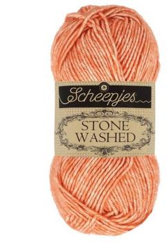 Scheepjes Stone Washed (1664-816)
