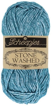 Scheepjes Stone Washed (1664-805)