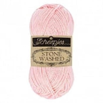 Scheepjes Stone Washed (1664-820)