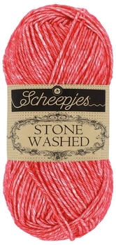 Scheepjes Stone Washed (1664-823)