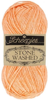 Scheepjes Stone Washed (1664-834)