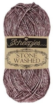 Scheepjes Stone Washed (1664-830)