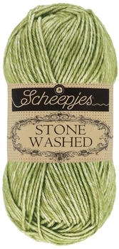 Scheepjes Stone Washed (1664-806)