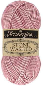 Scheepjes Stone Washed (1664-808)