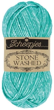 Scheepjes Stone Washed (1664-824)