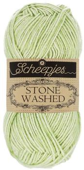 Scheepjes Stone Washed (1664-819)