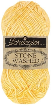 Scheepjes Stone Washed (1664-833)