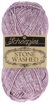 Scheepjes Stone Washed (1664-811)