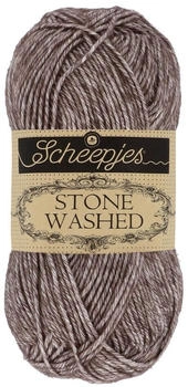 Scheepjes Stone Washed (1664-829)