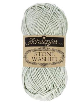 Scheepjes Stone Washed (1664-814)