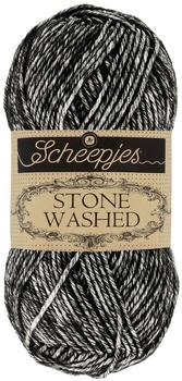 Scheepjes Stone Washed (1664-803)