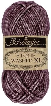 Scheepjes Stone Washed XL (1665-870)