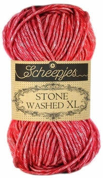 Scheepjes Stone Washed XL (1665-847)