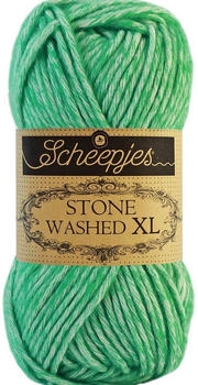 Scheepjes Stone Washed XL (1665-866)