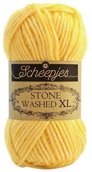 Scheepjes Stone Washed XL (1665-873)