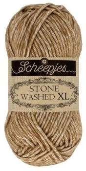 Scheepjes Stone Washed XL (1665-844)