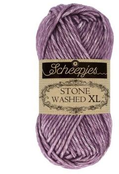 Scheepjes Stone Washed XL (1665-851)