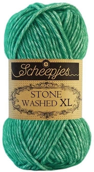 Scheepjes Stone Washed XL (1665-865)