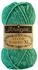 Scheepjes Stone Washed XL (1665)