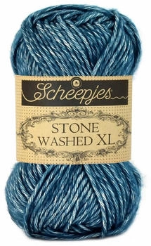 Scheepjes Stone Washed XL (1665-845)