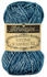 Scheepjes Stone Washed XL (1665)