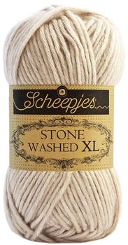Scheepjes Stone Washed XL (1665-871)