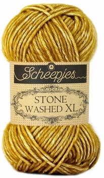 Scheepjes Stone Washed XL (1665-849)