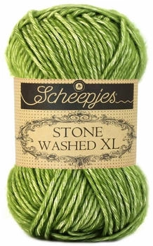 Scheepjes Stone Washed XL (1665-846)
