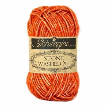 Scheepjes Stone Washed XL (1665-856)