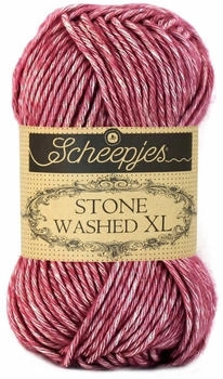 Scheepjes Stone Washed XL (1665-848)