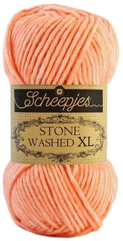 Scheepjes Stone Washed XL (1665-874)