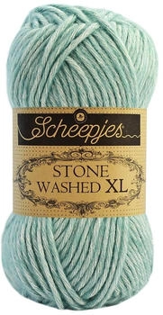 Scheepjes Stone Washed XL (1665-868)