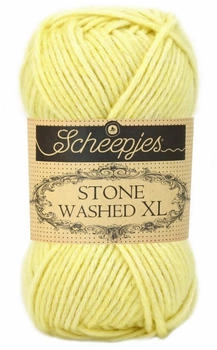 Scheepjes Stone Washed XL (1665-857)