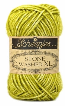 Scheepjes Stone Washed XL (1665-867)