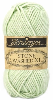 Scheepjes Stone Washed XL (1665-859)