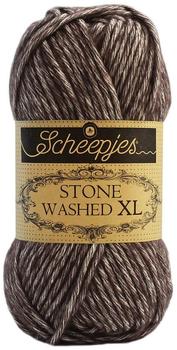 Scheepjes Stone Washed XL (1665-869)