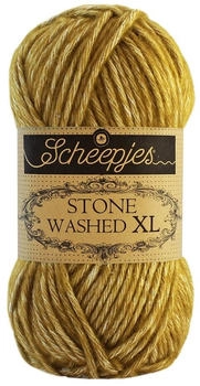 Scheepjes Stone Washed XL (1665-872)