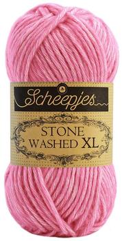 Scheepjes Stone Washed XL (1665-876)