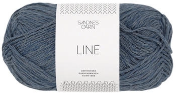 Sandnes Garn Line (31166061)