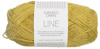 Sandnes Garn Line (31168521)