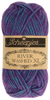 Scheepjes River Washed XL (1709-989)