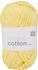 Rico Design Creative Cotton aran (383991)