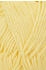 Rico Design Creative Cotton aran (383991)